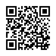 ”95商服网移动站“