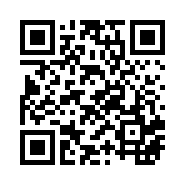 ”95商服网移动站“