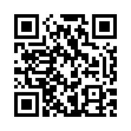 ”95商服网移动站“