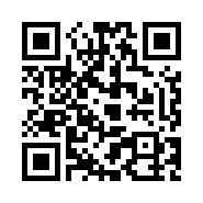 ”95商服网移动站“