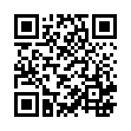 ”95商服网移动站“