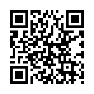 ”95商服网移动站“