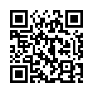 ”95商服网移动站“