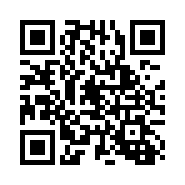 ”95商服网移动站“