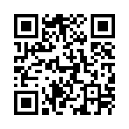 ”95商服网移动站“