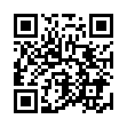 ”95商服网移动站“