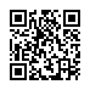 ”95商服网移动站“