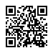 ”95商服网移动站“