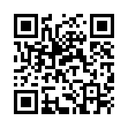 ”95商服网移动站“