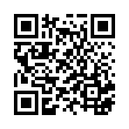 ”95商服网移动站“