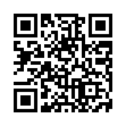 ”95商服网移动站“