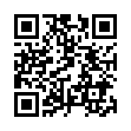 ”95商服网移动站“