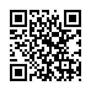 ”95商服网移动站“