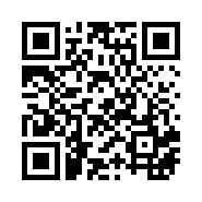 ”95商服网移动站“