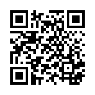 ”95商服网移动站“