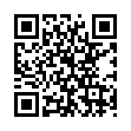 ”95商服网移动站“