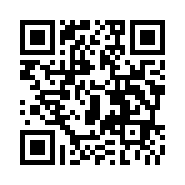 ”95商服网移动站“