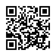 ”95商服网移动站“