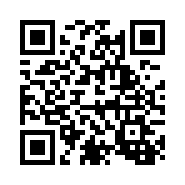 ”95商服网移动站“