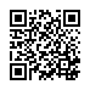 ”95商服网移动站“