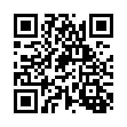 ”95商服网移动站“