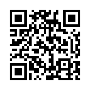 ”95商服网移动站“