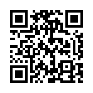 ”95商服网移动站“