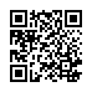 ”95商服网移动站“