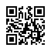 ”95商服网移动站“