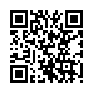 ”95商服网移动站“