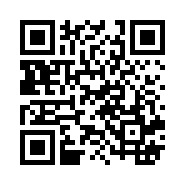 ”95商服网移动站“