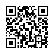 ”95商服网移动站“