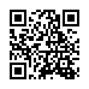 ”95商服网移动站“