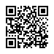 ”95商服网移动站“