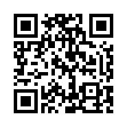 ”95商服网移动站“