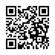 ”95商服网移动站“