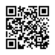 ”95商服网移动站“