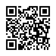 ”95商服网移动站“