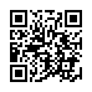 ”95商服网移动站“