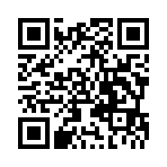 ”95商服网移动站“