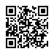 ”95商服网移动站“