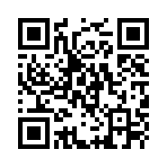 ”95商服网移动站“