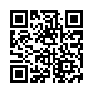 ”95商服网移动站“