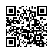 ”95商服网移动站“