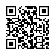 ”95商服网移动站“