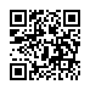 ”95商服网移动站“