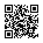 ”95商服网移动站“