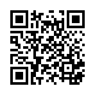 ”95商服网移动站“