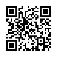 ”95商服网移动站“