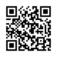 ”95商服网移动站“